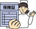 添付画像